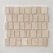 Scarpa - Classical Travertine gallery detail image