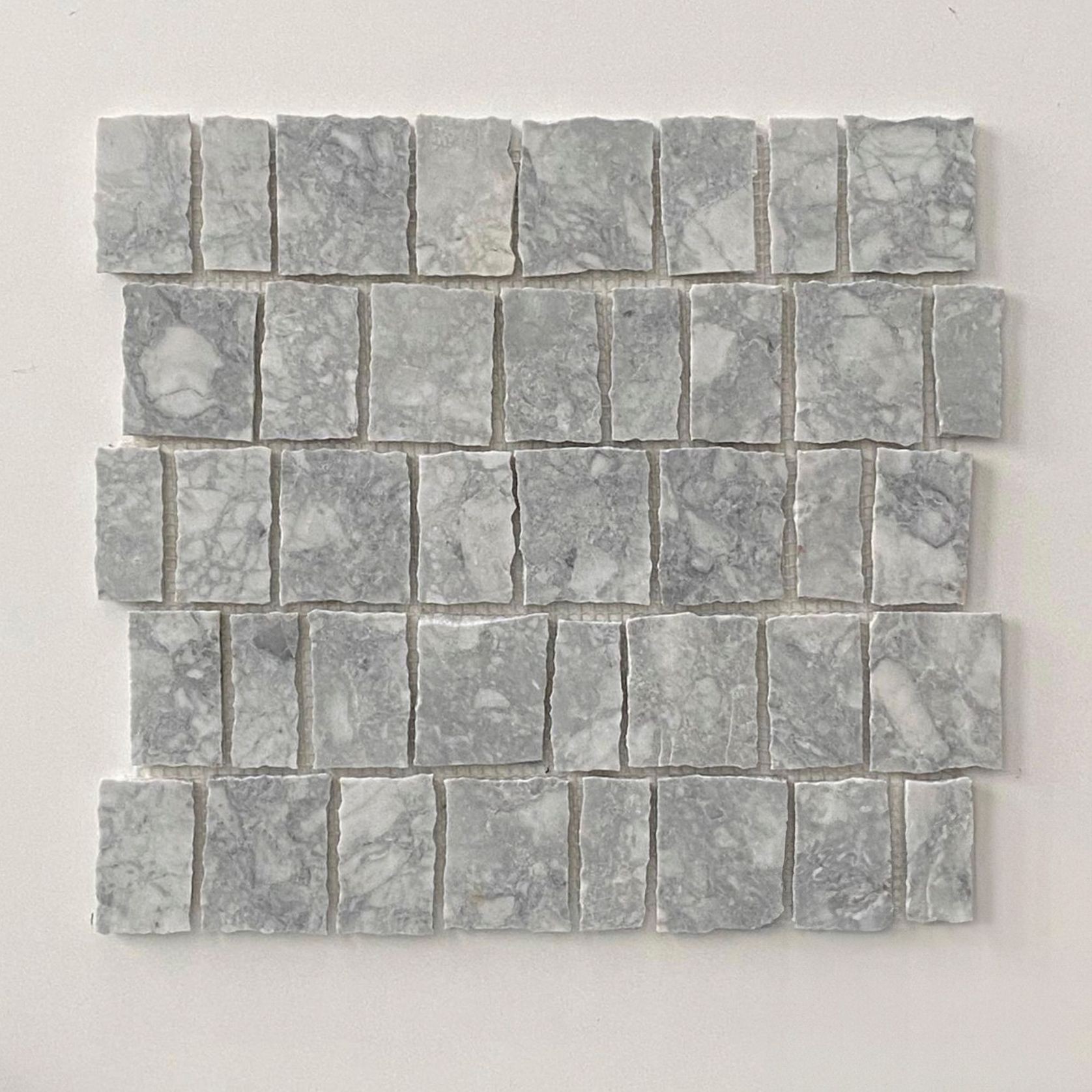 Scarpa - Super White gallery detail image