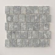 Scarpa - Super White gallery detail image