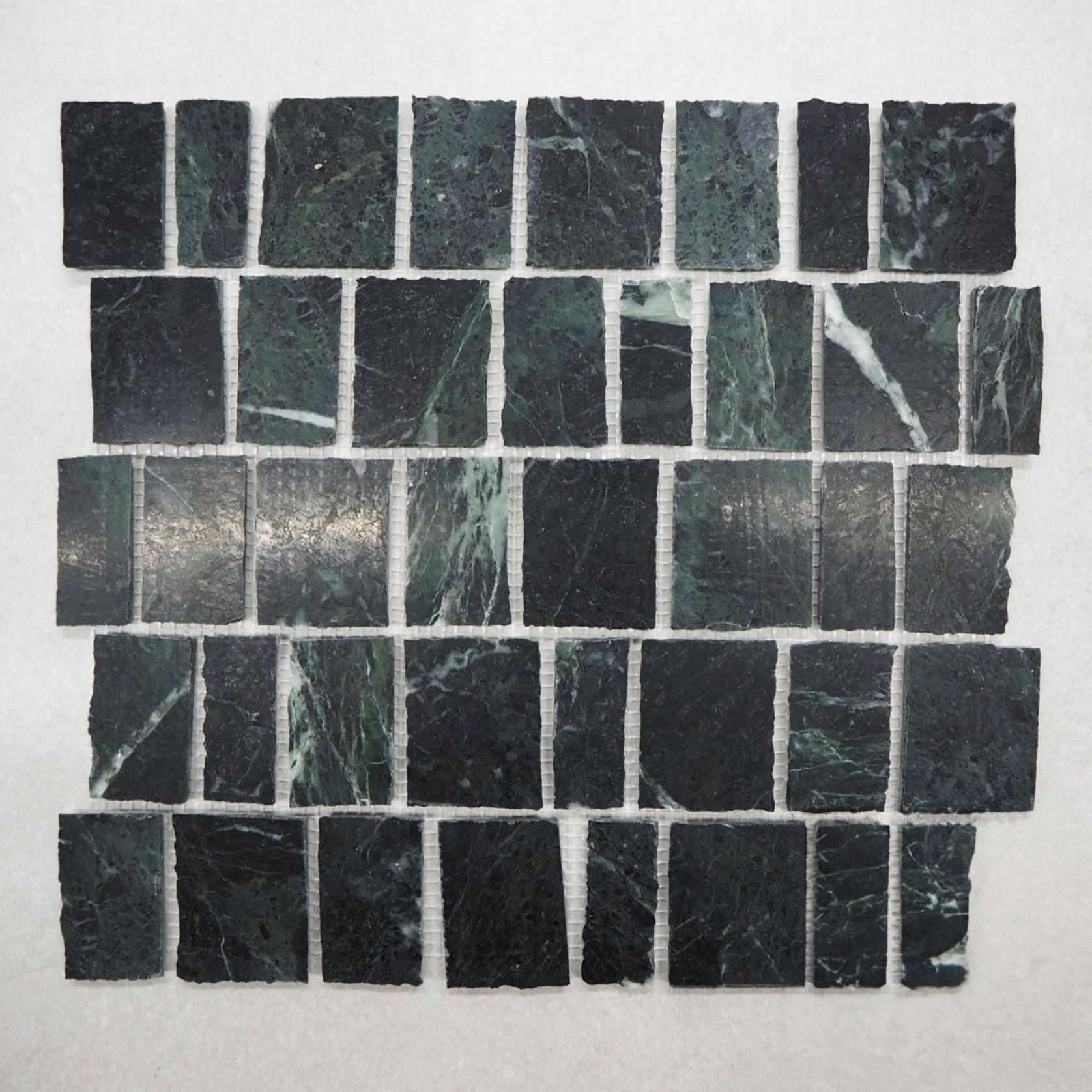 Scarpa - Verde Tempesta gallery detail image