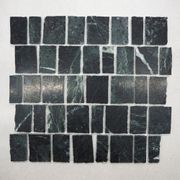 Scarpa - Verde Tempesta gallery detail image