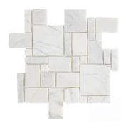 Tradewinds Flotilla Thassos Mosaic gallery detail image