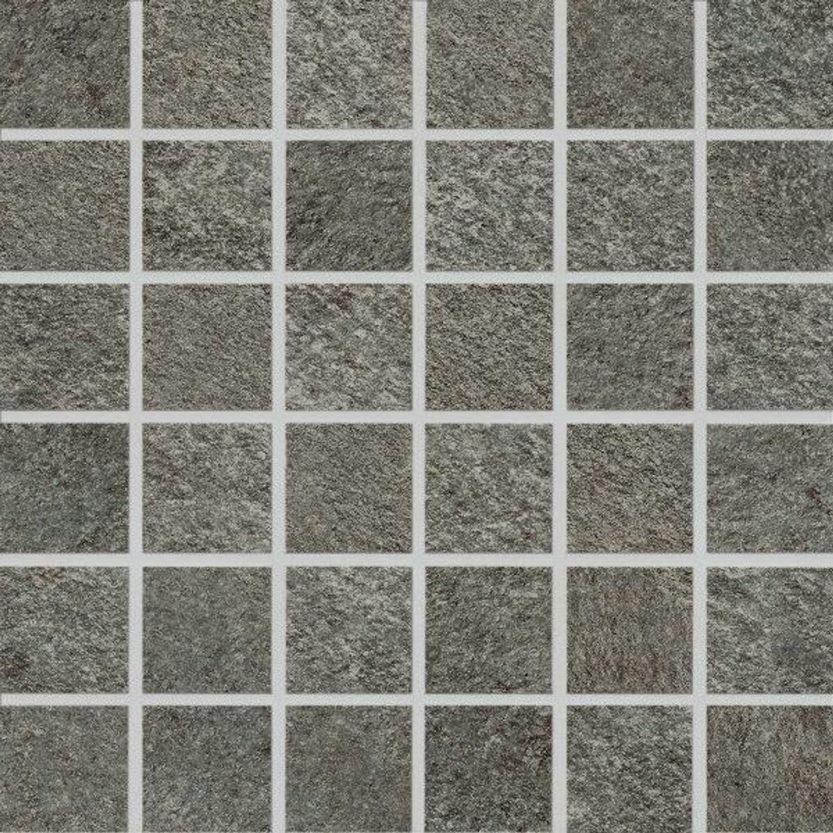 Quarzit | Pool Mosaics gallery detail image