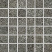 Quarzit | Pool Mosaics gallery detail image