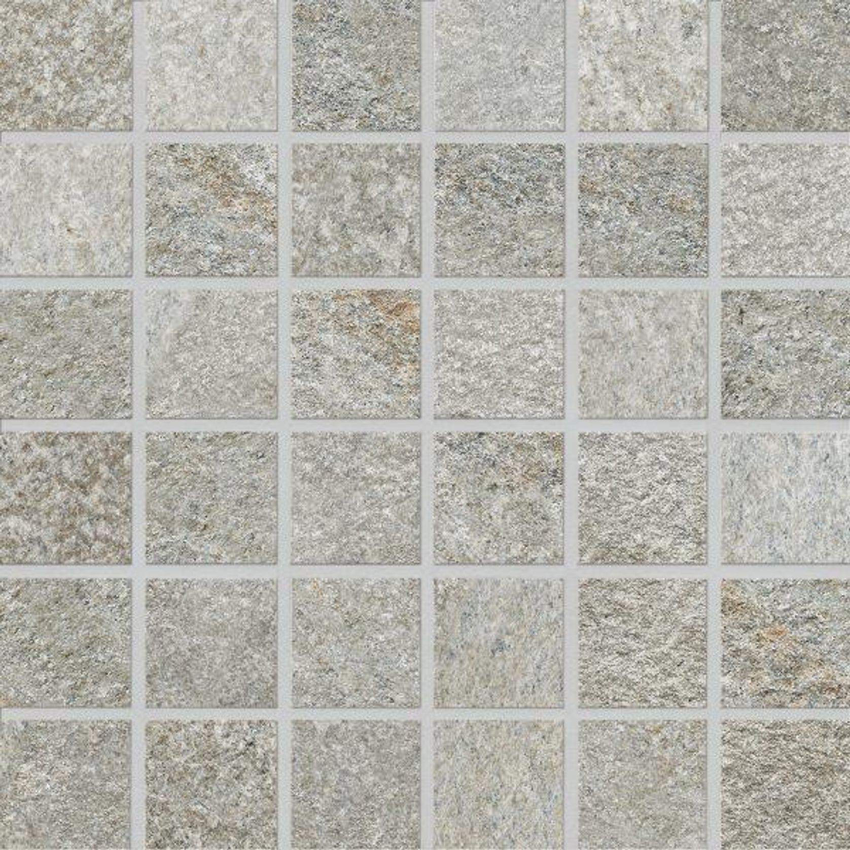 Quarzit | Pool Mosaics gallery detail image