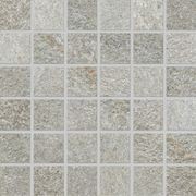 Quarzit | Pool Mosaics gallery detail image
