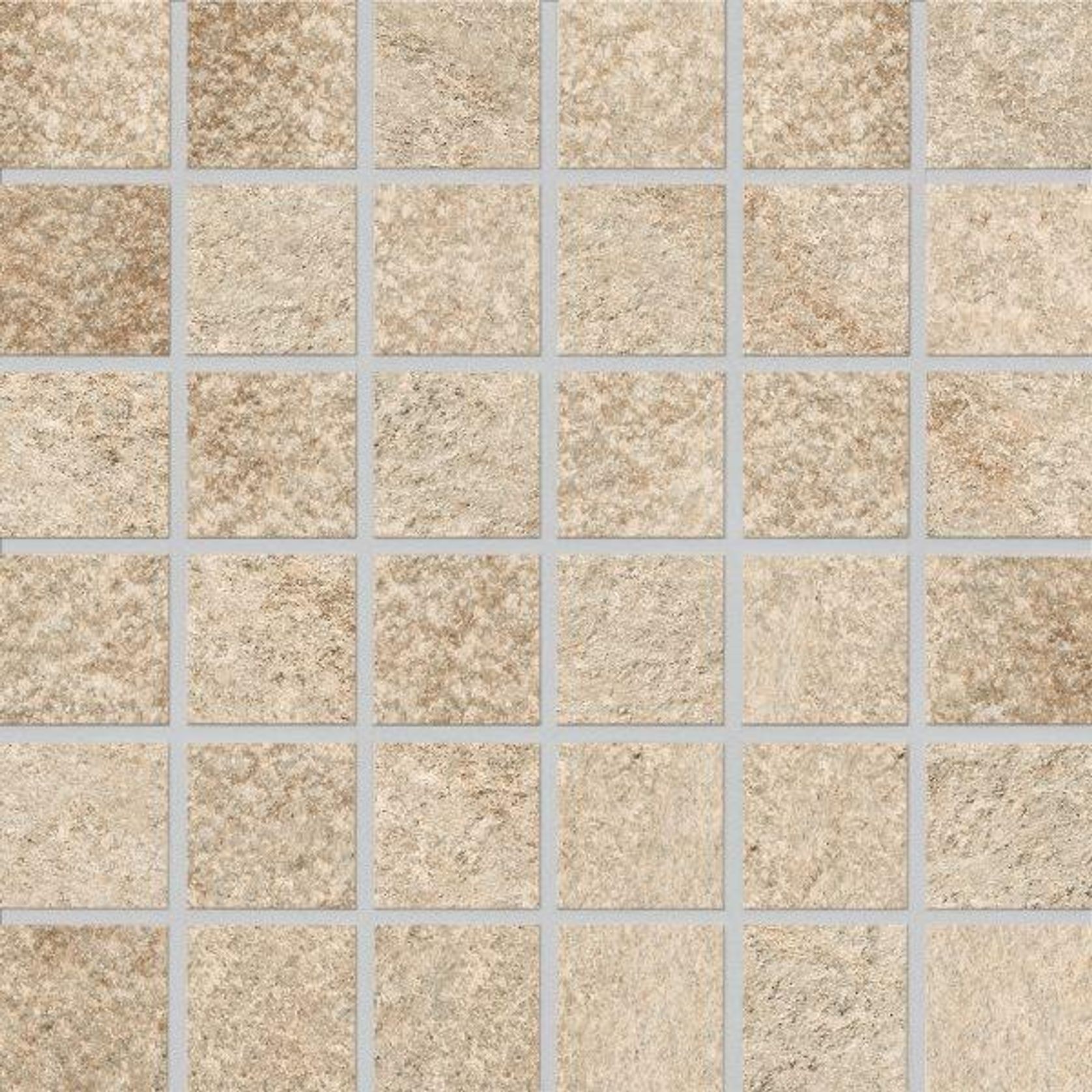 Quarzit | Pool Mosaics gallery detail image