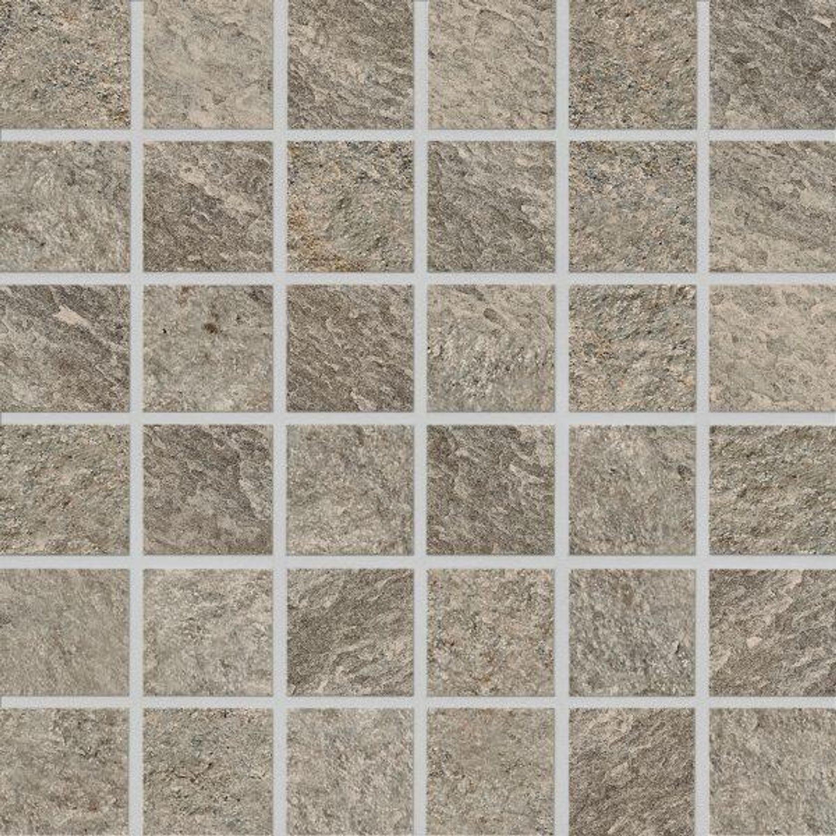 Quarzit | Pool Mosaics gallery detail image
