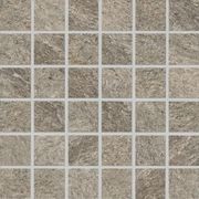 Quarzit | Pool Mosaics gallery detail image