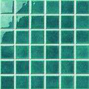 Residential Range | Pool Mosaics gallery detail image