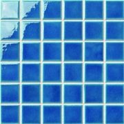 Residential Range | Pool Mosaics gallery detail image