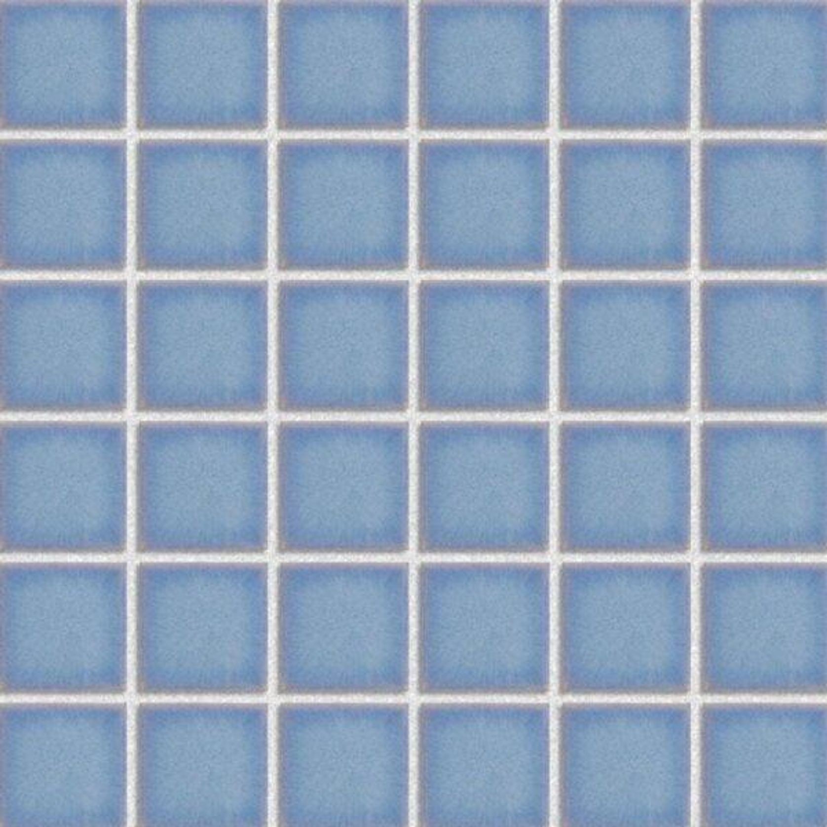 Residential Range | Pool Mosaics gallery detail image