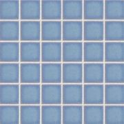 Residential Range | Pool Mosaics gallery detail image