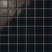 Residential Range | Pool Mosaics gallery detail image