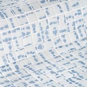 Rims Tile | Aquarelle Collection by Ezarri gallery detail image