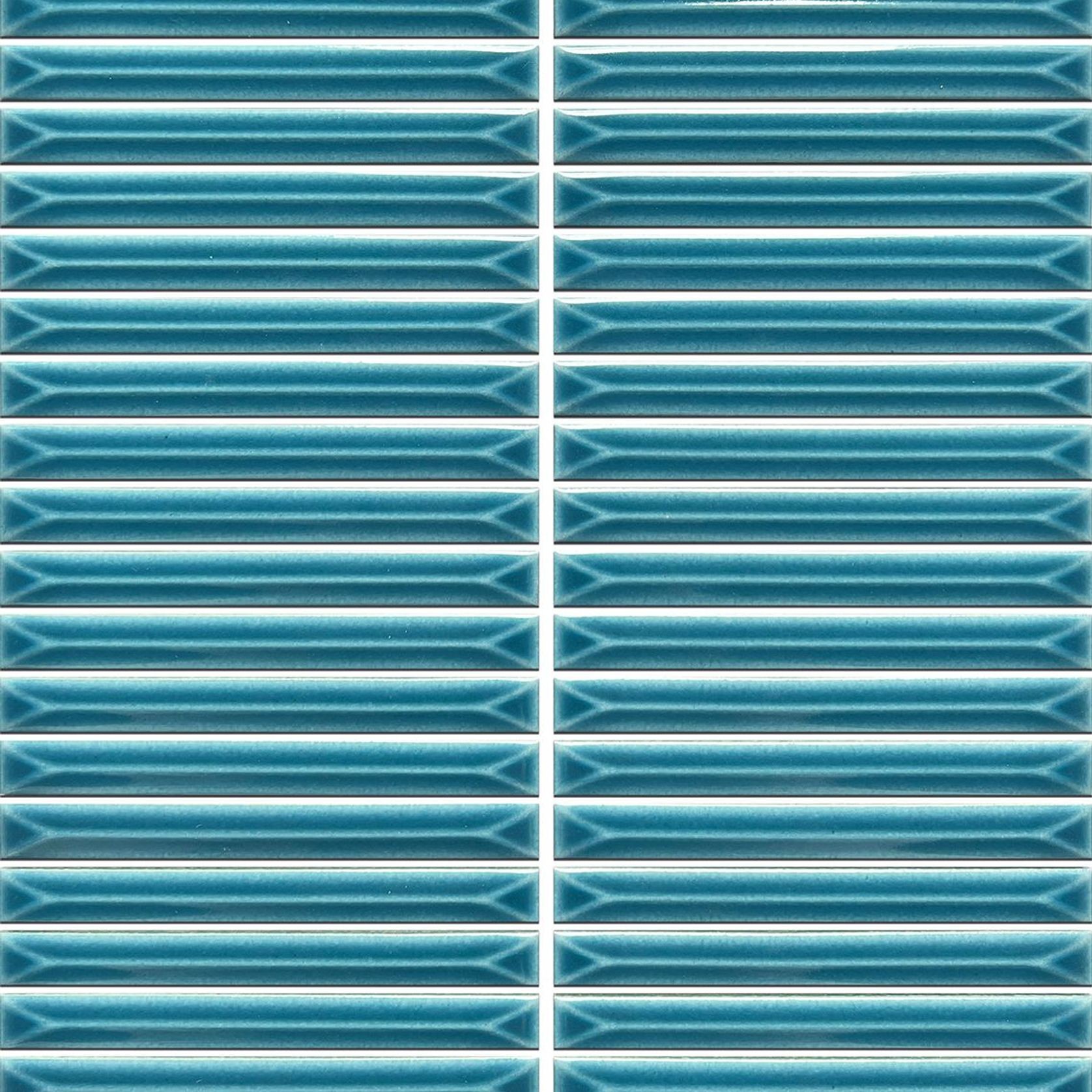 Deco Darling Sea Blue gallery detail image