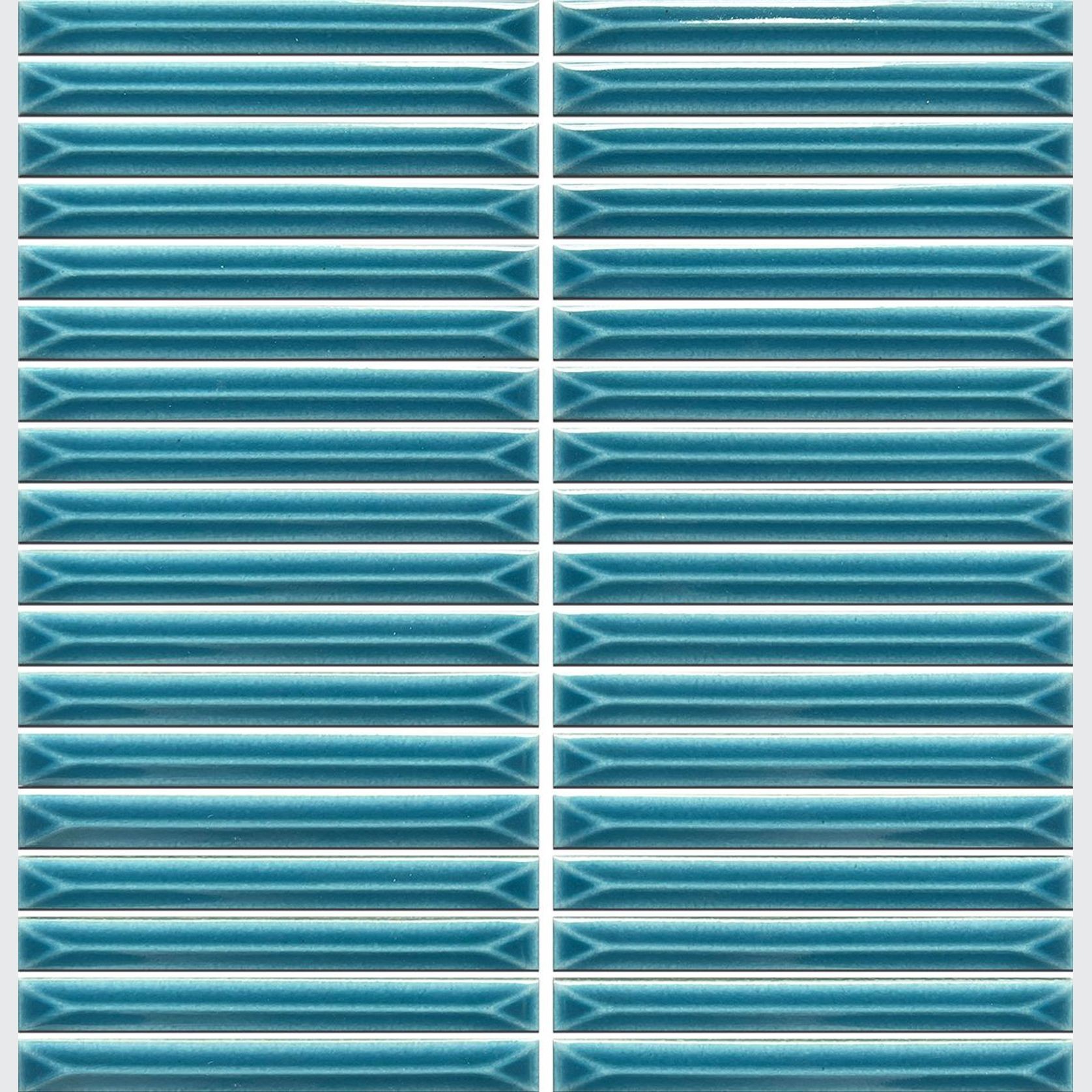 Deco Darling Sea Blue gallery detail image