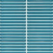Deco Darling Sea Blue gallery detail image