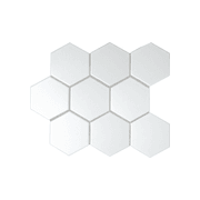 Classica | Mosaic Tiles gallery detail image