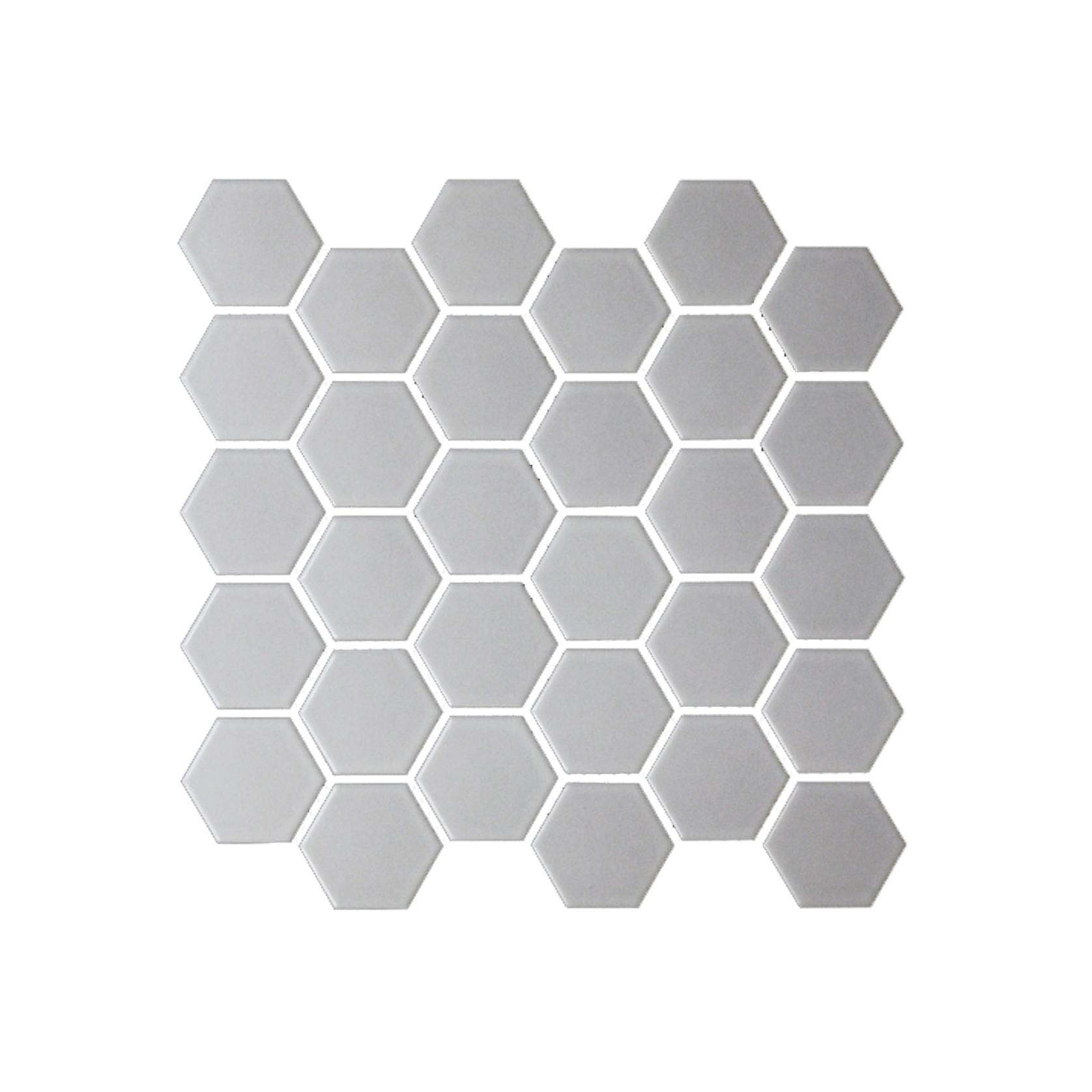 Classica | Mosaic Tiles gallery detail image