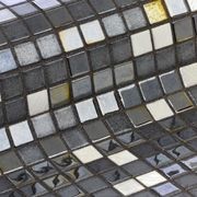 San Francisco Mosaic Tile | Cocktail Collection by Ezarri gallery detail image