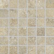 Savona | Pool Mosaics gallery detail image