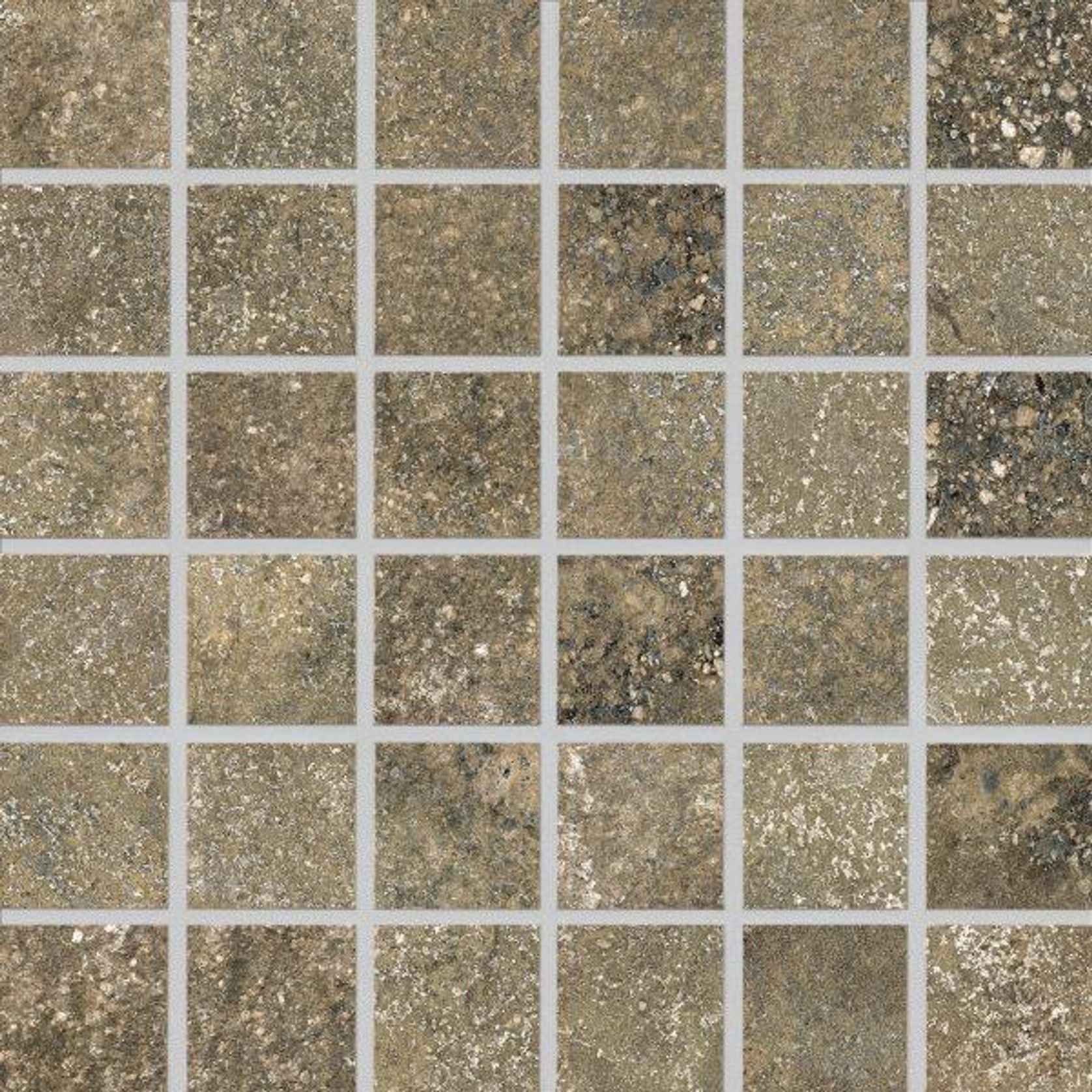 Savona | Pool Mosaics gallery detail image