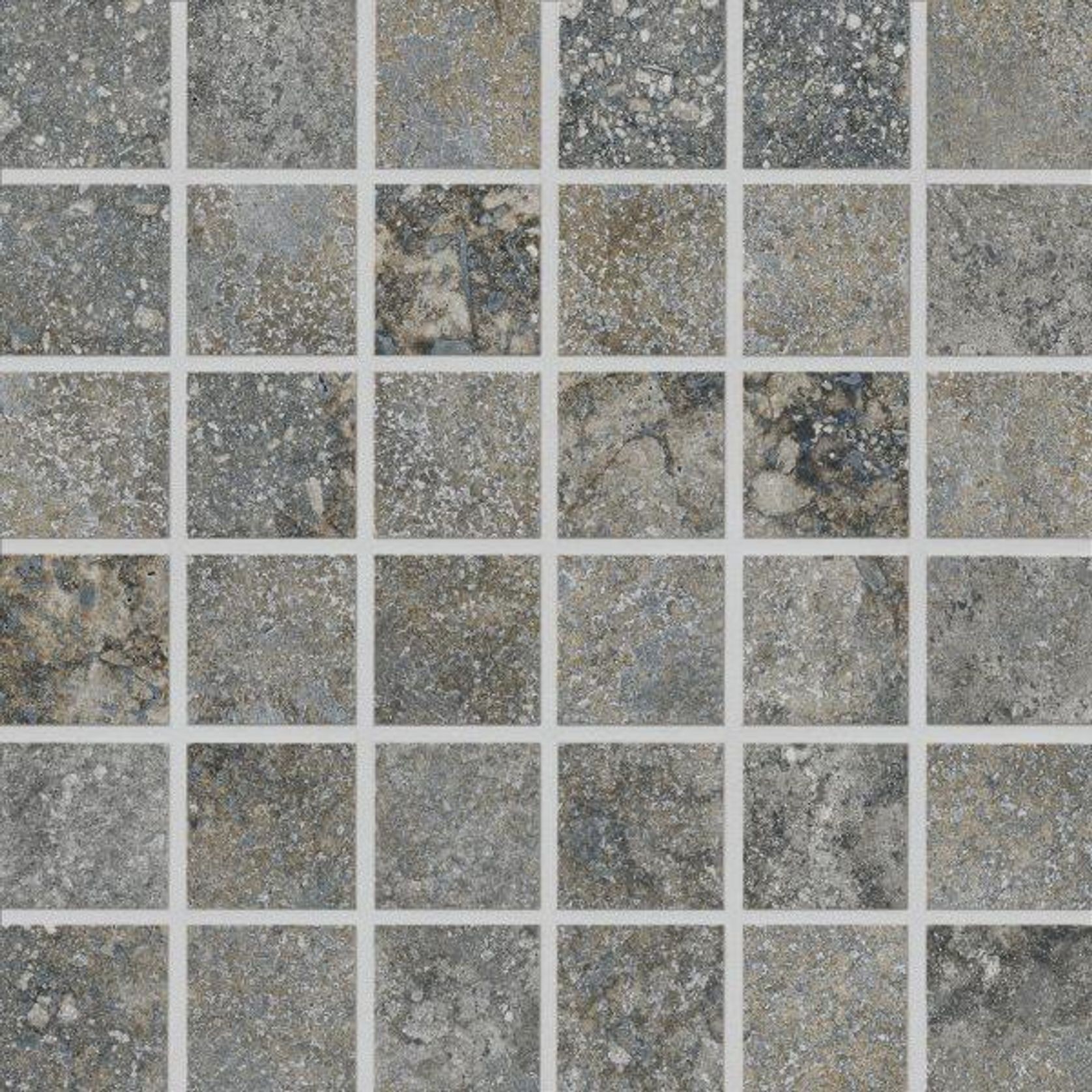 Savona | Pool Mosaics gallery detail image