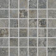 Savona | Pool Mosaics gallery detail image