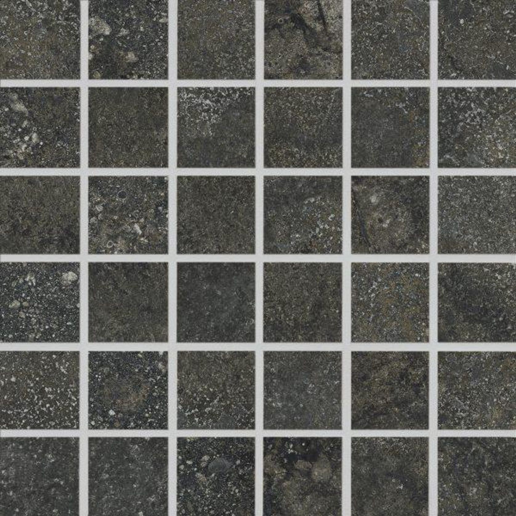 Savona | Pool Mosaics gallery detail image