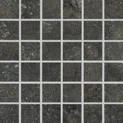 Savona | Pool Mosaics gallery detail image