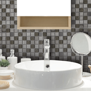 Glassblend | Mosaic Tiles gallery detail image