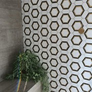 Stoneage | Mosaic Tiles gallery detail image