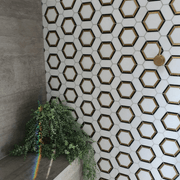 Stoneage | Mosaic Tiles gallery detail image