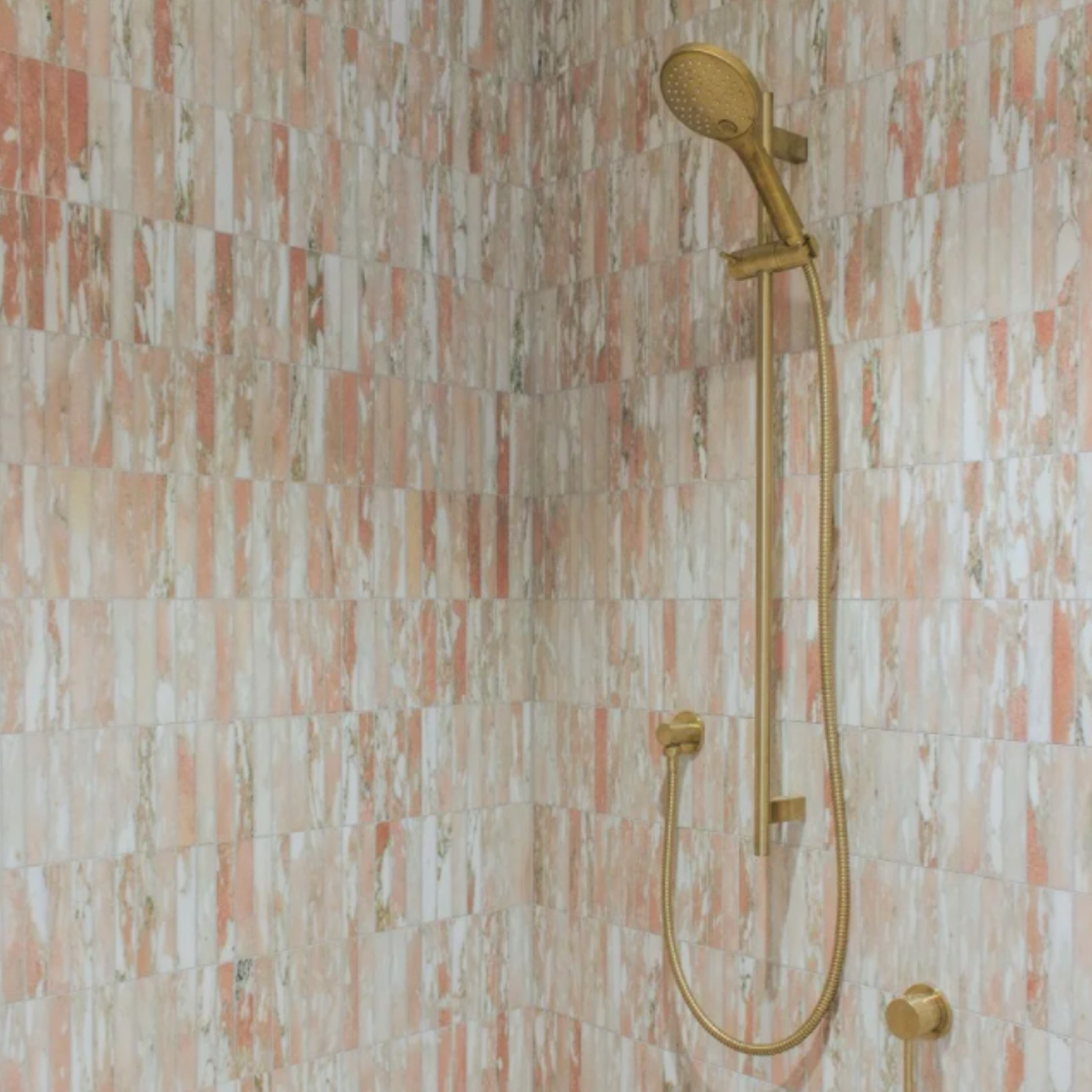 Stoneage | Mosaic Tiles gallery detail image