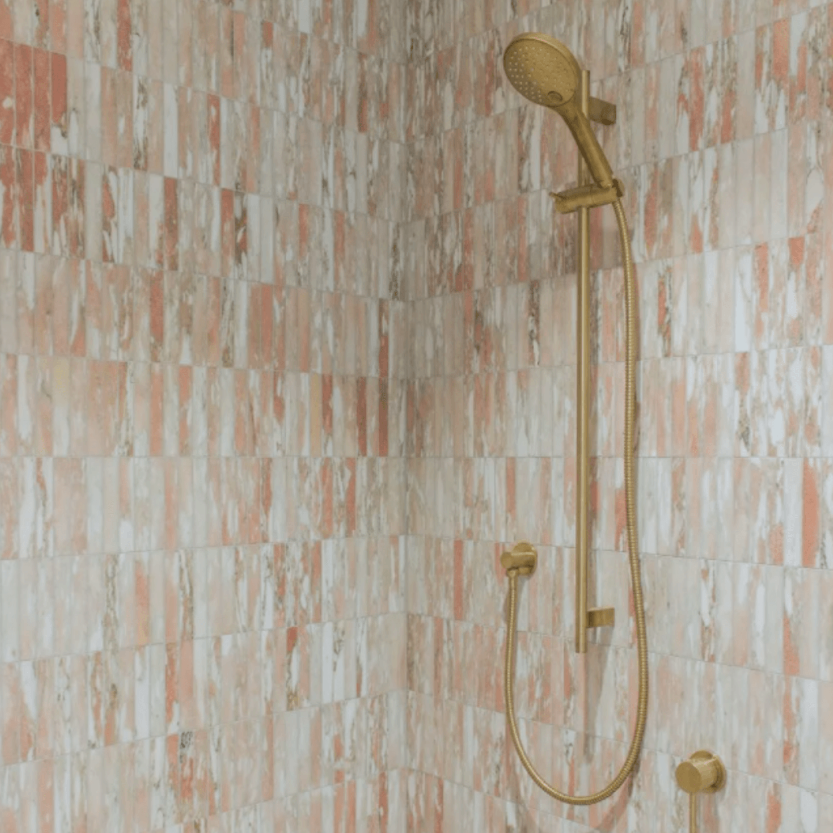 Stoneage | Mosaic Tiles gallery detail image