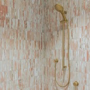 Stoneage | Mosaic Tiles gallery detail image