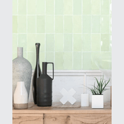 Fez | Wall Tiles gallery detail image