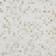 Sponge Tile | Aquarelle Collection by Ezarri gallery detail image