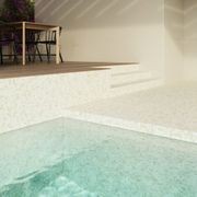 Sponge Tile | Aquarelle Collection by Ezarri gallery detail image