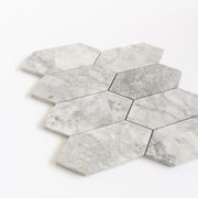 Stoneage | Mosaic Tiles gallery detail image
