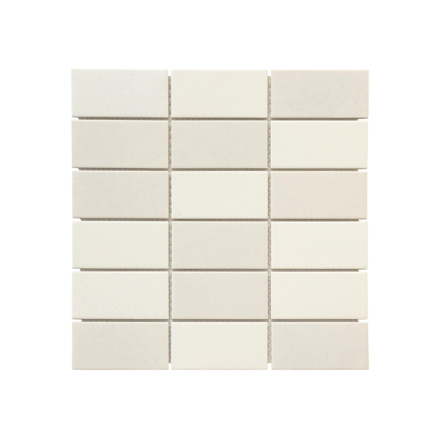 Tao Mini Brick Mosaic Tile Series gallery detail image