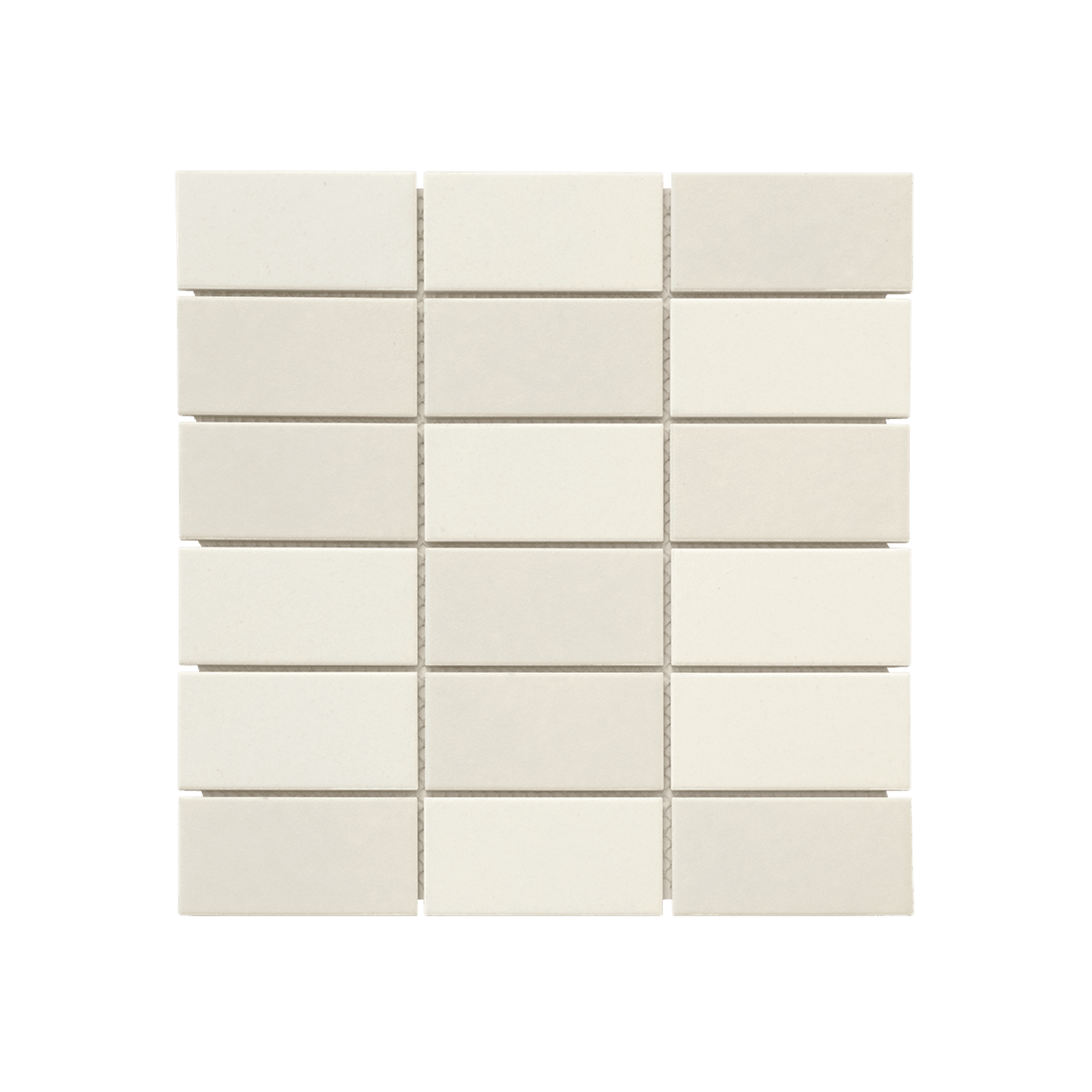 Tao Mini Brick Mosaic Tile Series gallery detail image