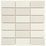 Tao Mini Brick Mosaic Tile Series gallery detail image