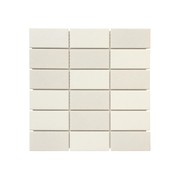Tao Mini Brick Mosaic Tile Series gallery detail image
