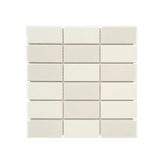 Tao Mini Brick Mosaic Tile Series gallery detail image