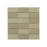 Tao Mini Brick Mosaic Tile Series gallery detail image