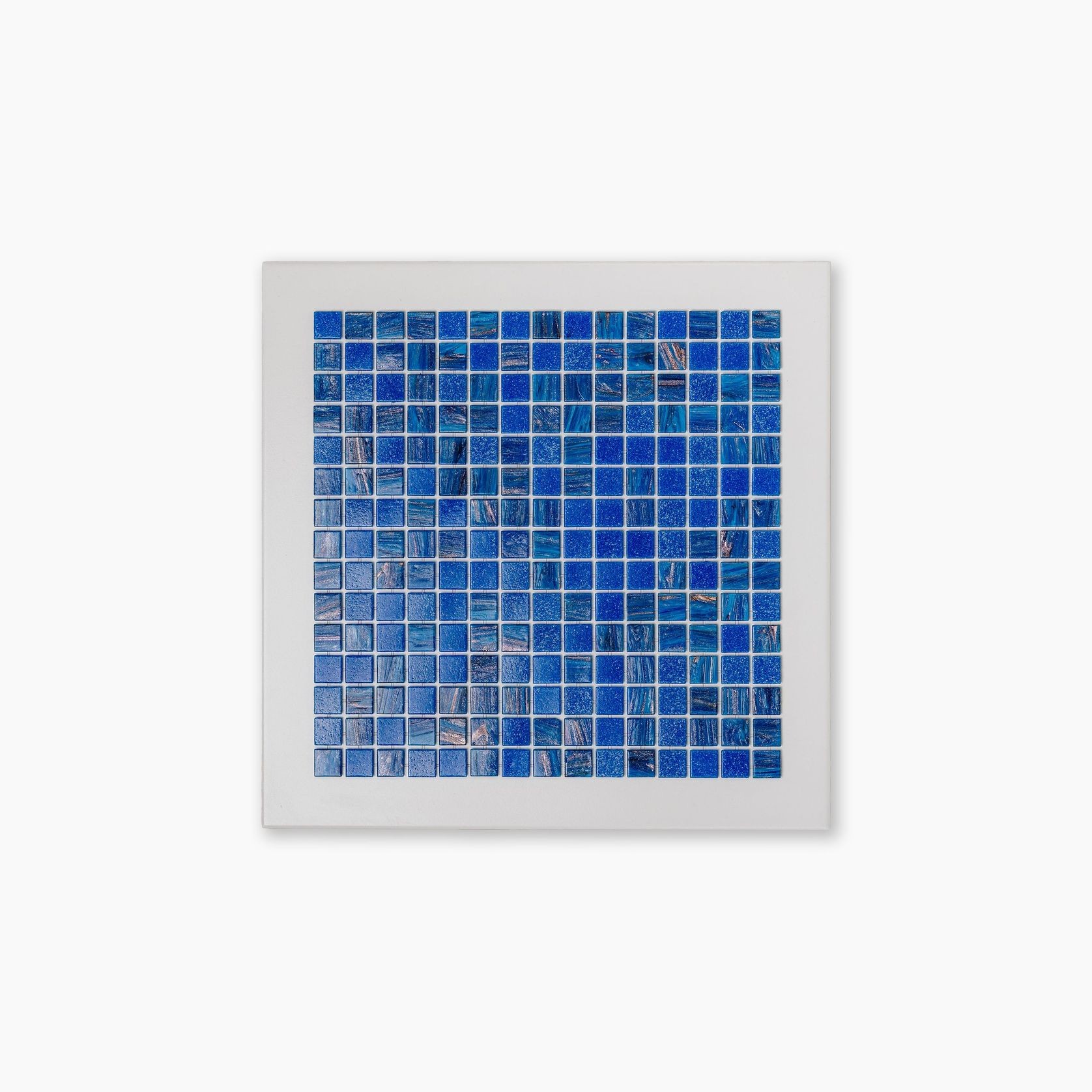 StukeCo Glass Mosaics gallery detail image