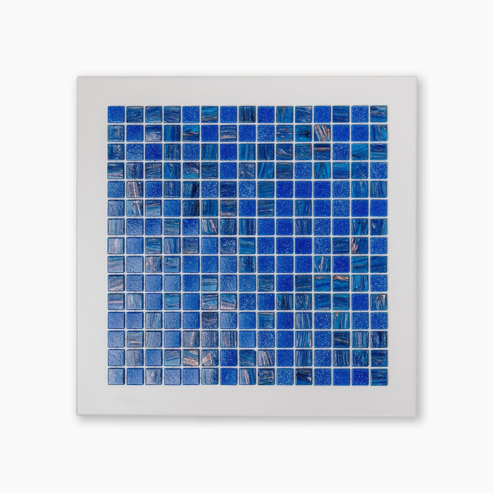 StukeCo Glass Mosaics gallery detail image