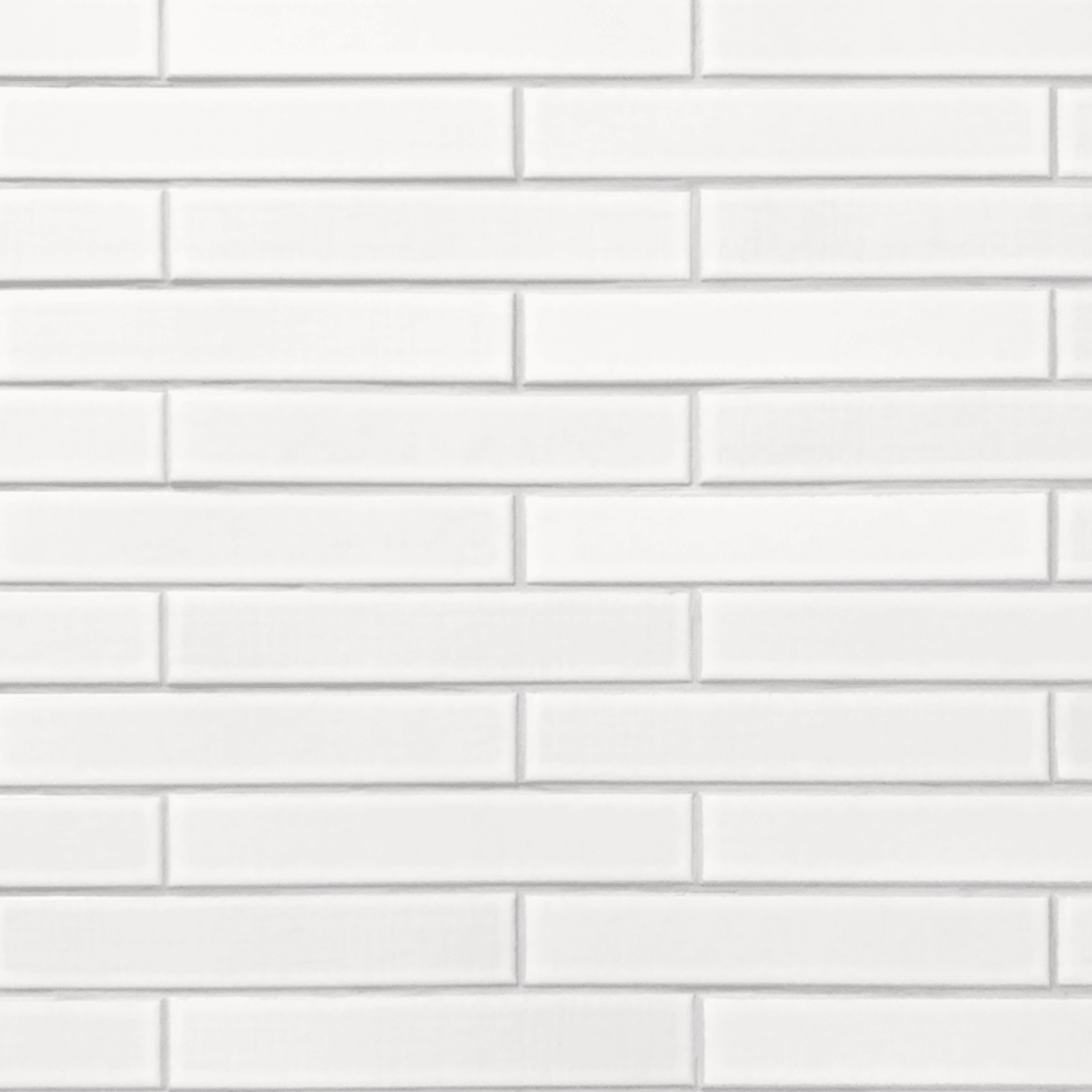 Linen | Porcelain Mosaics gallery detail image
